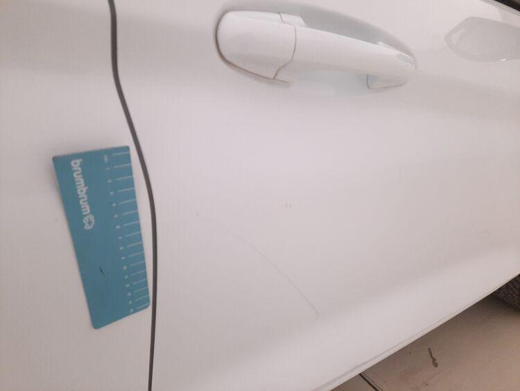 Ford Fiesta Business BR581703 1.5 Diesel 86CV