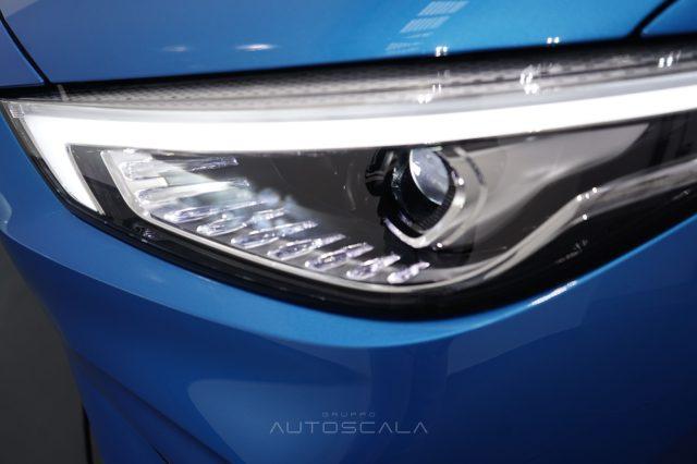 MG ZS Classic 1.5 VTi-tech Comfort