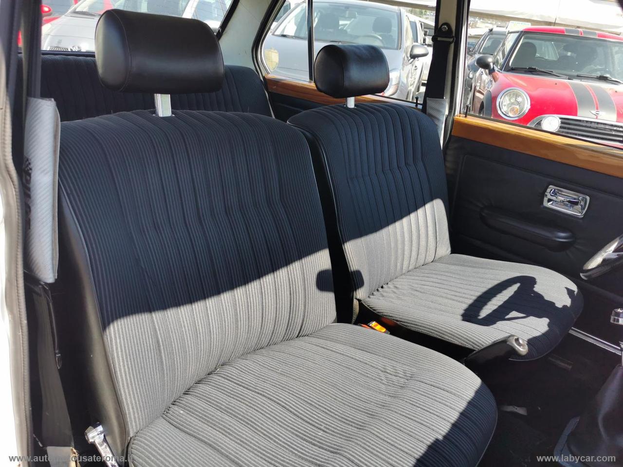 TRIUMPH DOLOMITE SPRINT RATE AUTO MOTO SCOOTER
