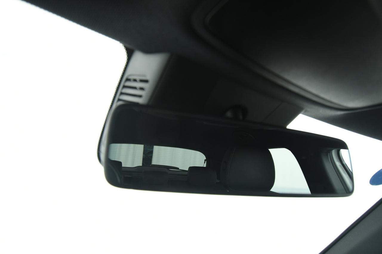 Mercedes-Benz A 180 d Sport auto CAMERA+LED+BLUETOOTH+NEOPATENTATI