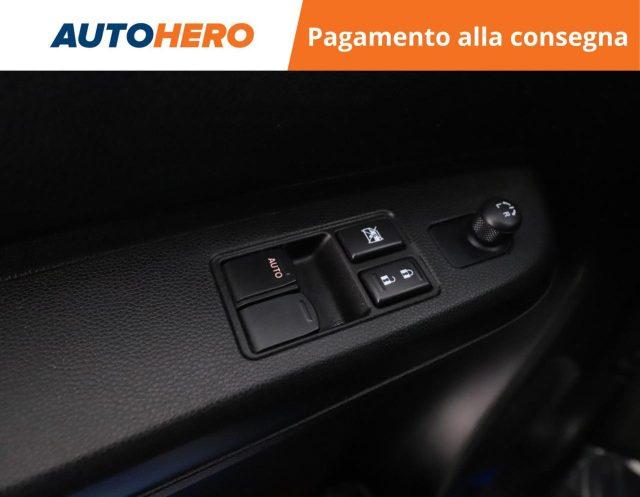 SUZUKI Ignis 1.2 Hybrid Cool