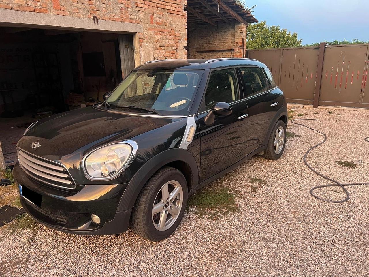 Mini 1.6