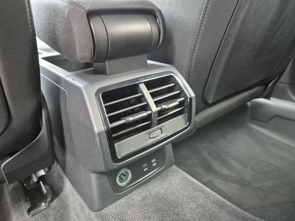 Audi Q3 SPORTBACK 2.0 TDI S-tronic 150cv