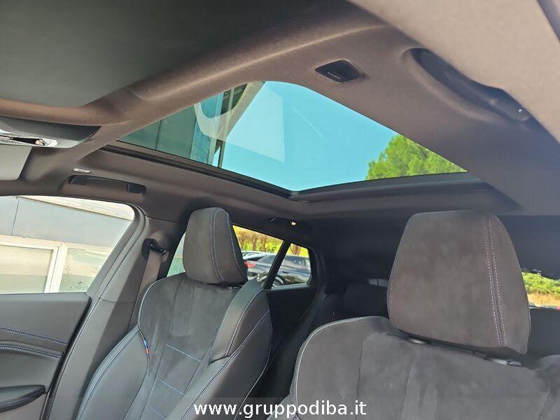 BMW X2 Serie X SDRIVE18D