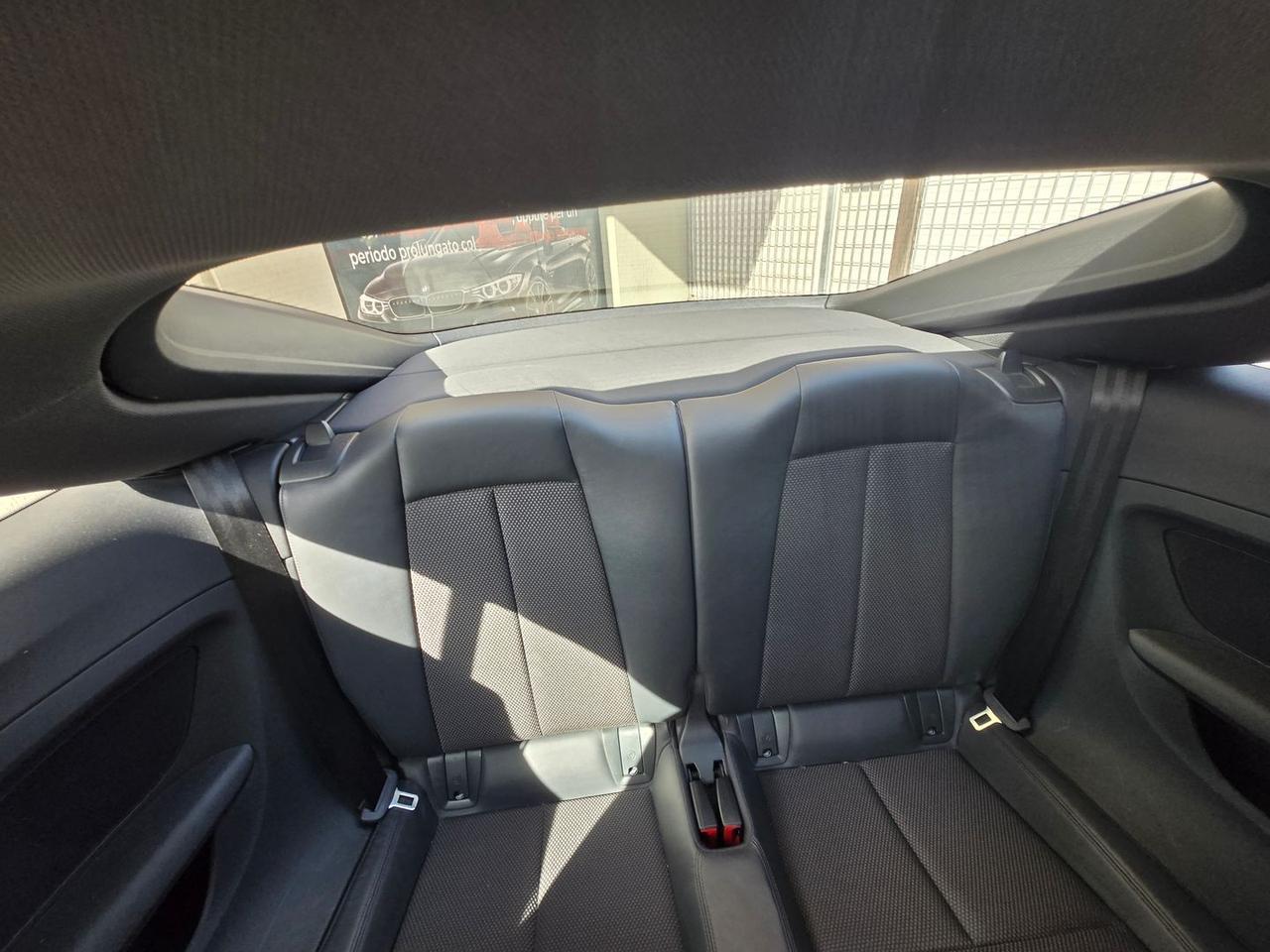 Audi TT 2.0TDI S Line #50830