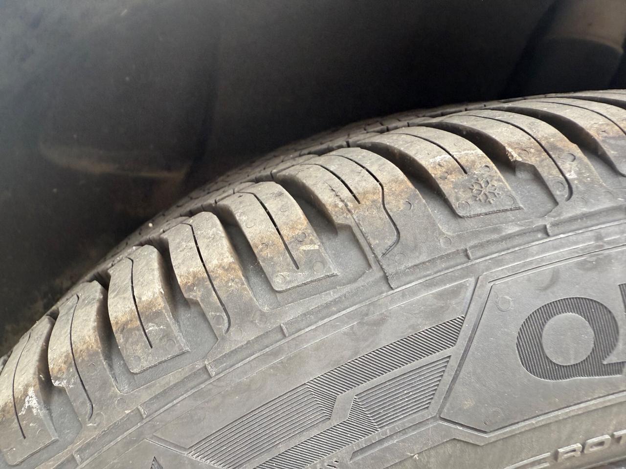 Renault Clio 1.5 dCi 8V 90CV Start&Stop 5 porte En