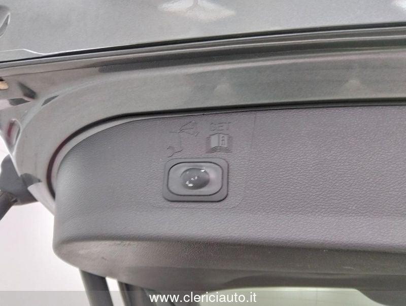 Ford Kuga 1.5 EcoBoost 120 CV S&S 2WD ST-Line