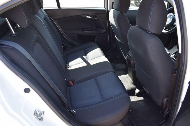 FIAT Tipo Tipo 1.4 T-Jet 120CV 5 porte Business