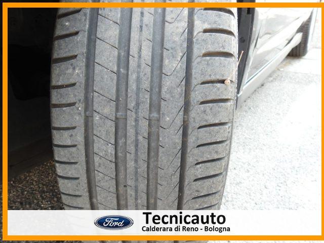 FORD C-Max 1.5 TDCi 120CV Start&Stop Titanium