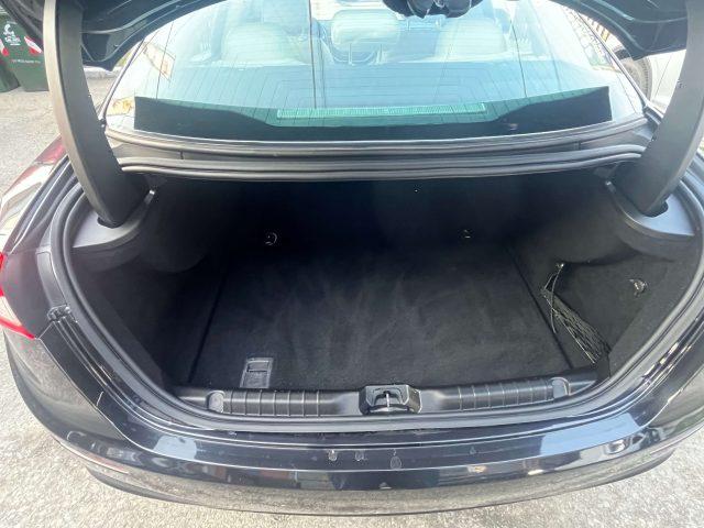 MASERATI Ghibli Ghibli 3.0 V6 ds 275cv auto TETTO