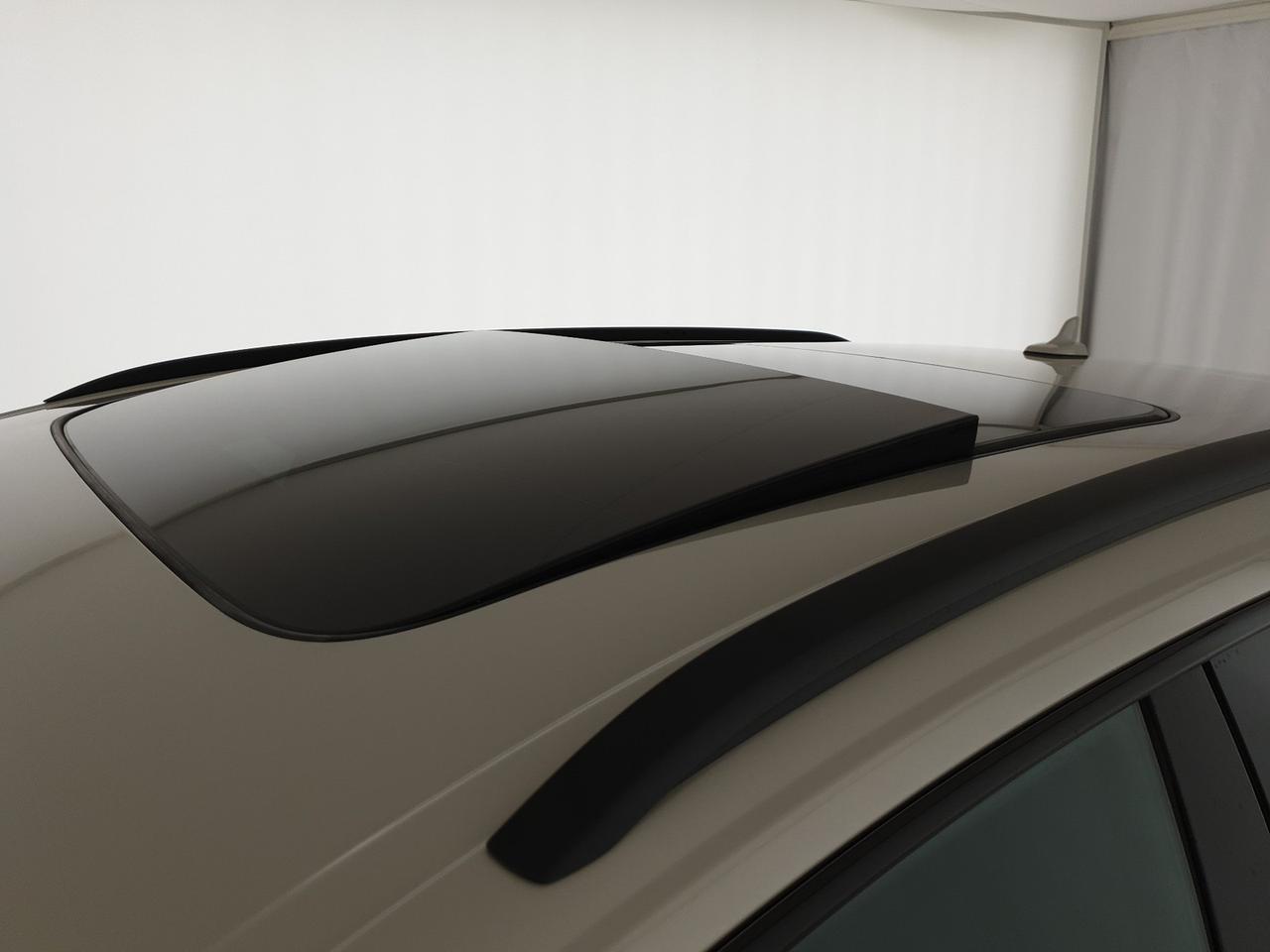 55TFSI 340CV quattro tiptronic Sport