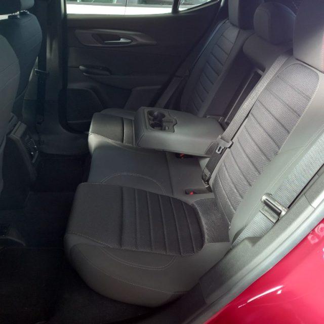 ALFA ROMEO Tonale 1.6 diesel 130 CV TCT6 Sprint