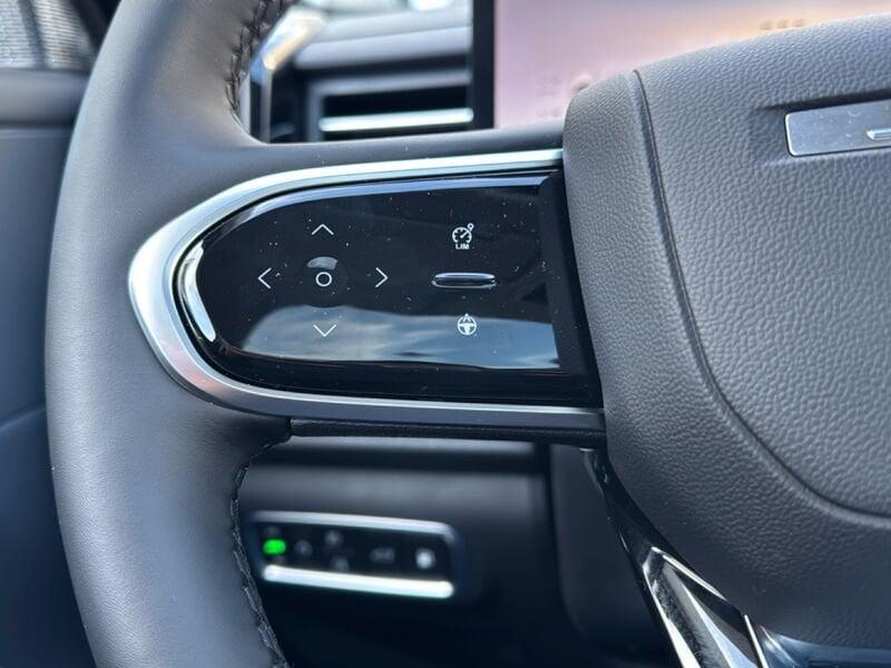 Jaecoo Jaecoo 7 Super Hyb. Jaecoo 7 1.5 TGDI 347 CV PHEV Exclusive