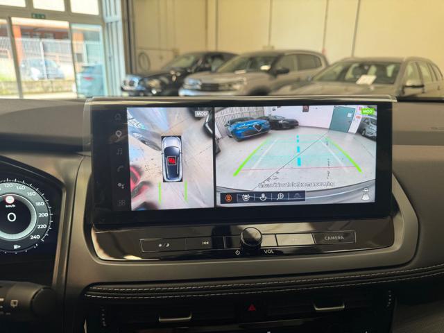 NISSAN Qashqai MHEV 158 CV Xtronic Tekna KM. 0 PRONTA CONSEGNA