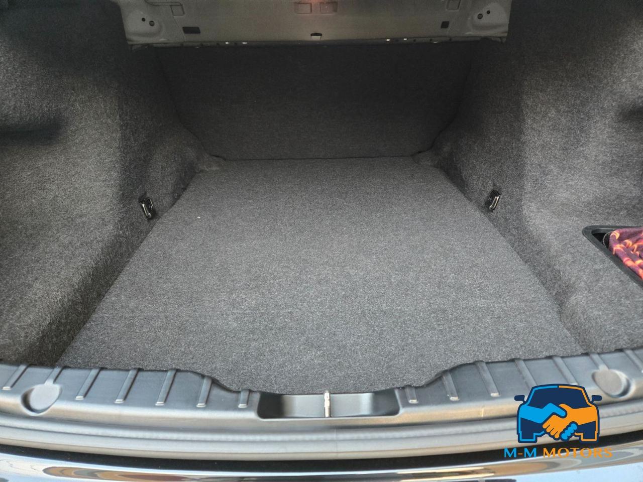 BMW 530 d xDrive 258CV Luxury