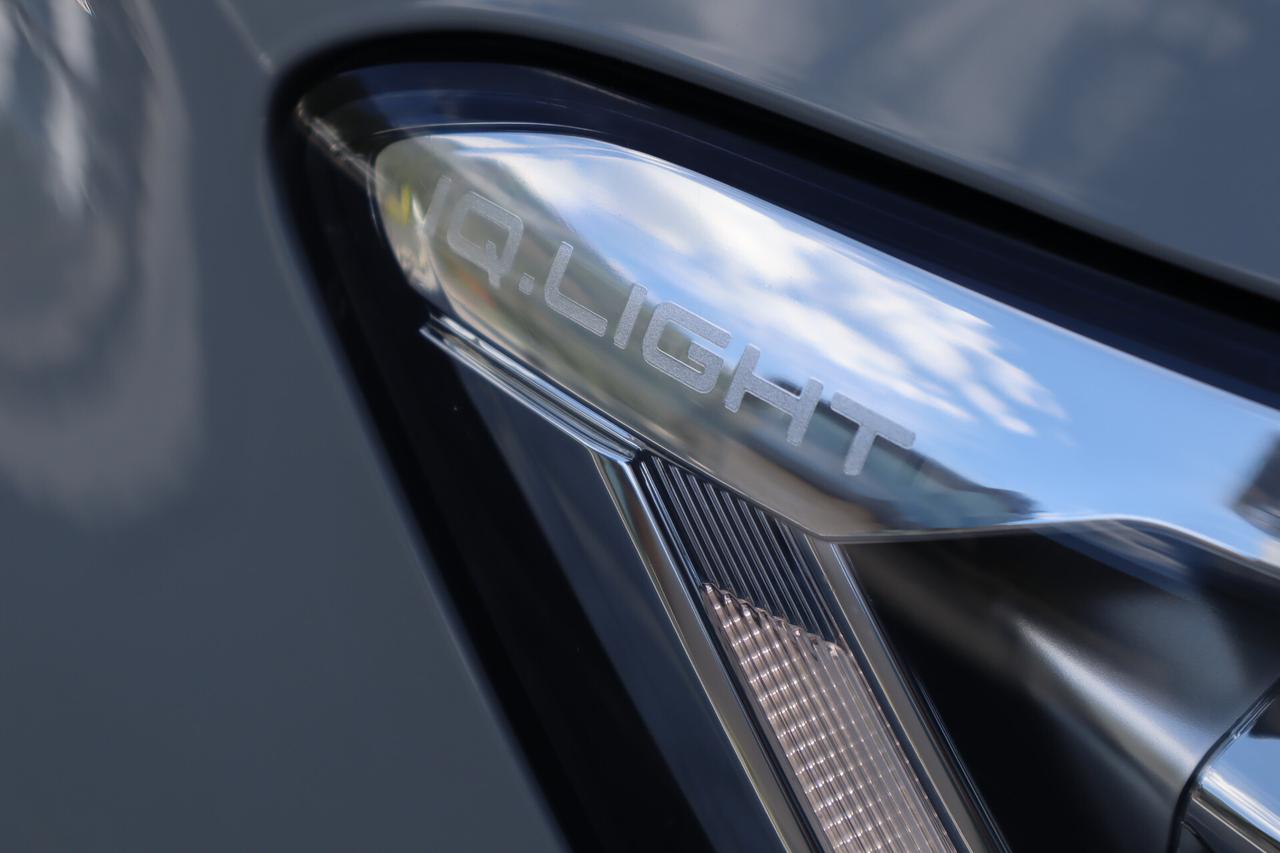 Volkswagen T-Roc 1.5 TSI 150 CV DSG STYLE ACC LED 17"