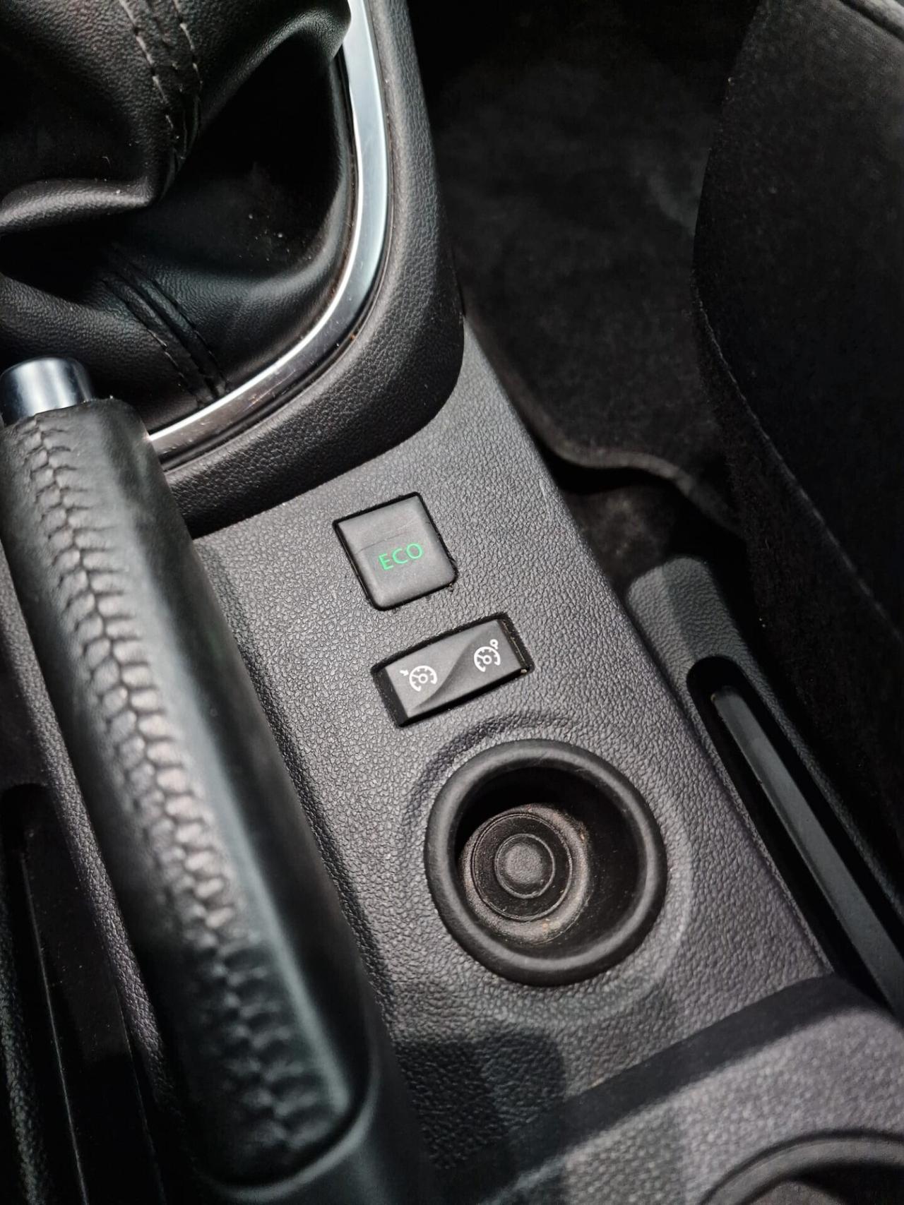 Renault Captur 0.9 TCe 12V 90 CV Sport Edition2 Gpl