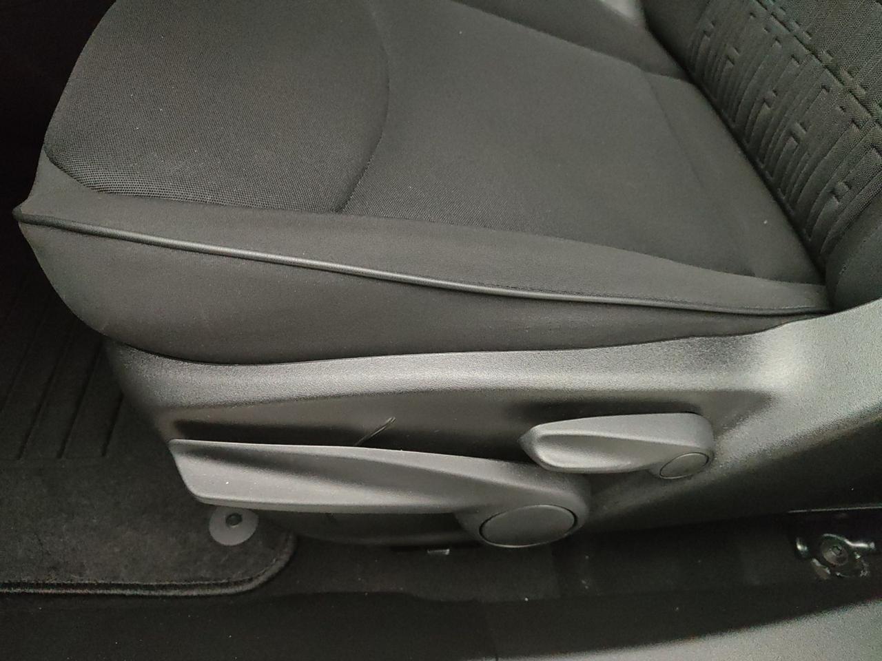 FIAT 500X 2022 1.3 MJT 95CV