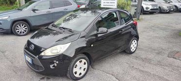 Ford Ka/Ka+ Ka 1.2 + c/esp,tcs 69cv E5