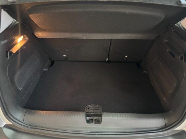 OPEL Crossland X 1.2 12V Start&Stop Advance