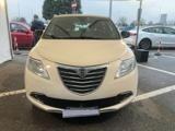 Lancia Ypsilon 1.2 69 CV 5 porte Gold PROPRIETARIO