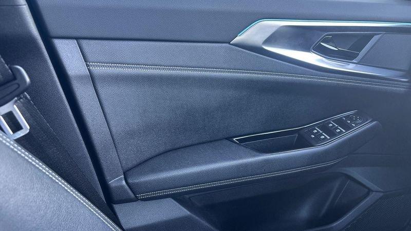 Renault Austral 2023 1.2 E-Tech full hybrid 200cv Techno Auto