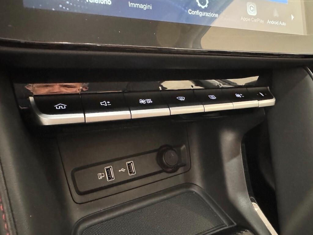 Mg ZS 1.5 VTi-tech Comfort