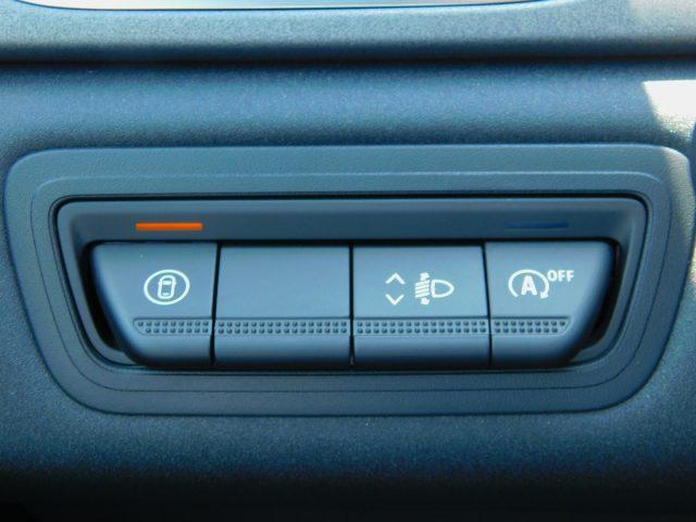 RENAULT Captur ECO-G 100 CV GPL Techno KM ZERO