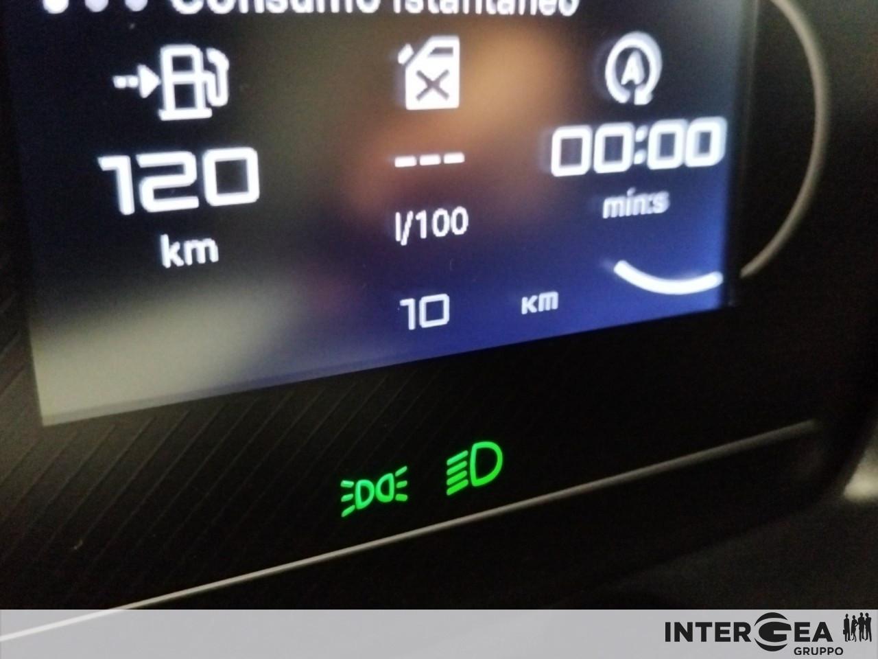 PEUGEOT Partner 1.5 bluehdi 100cv S&S L1