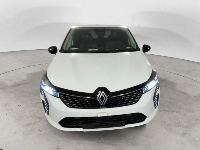 RENAULT Clio Clio ECO-G 100 CV 5 porte Evolution