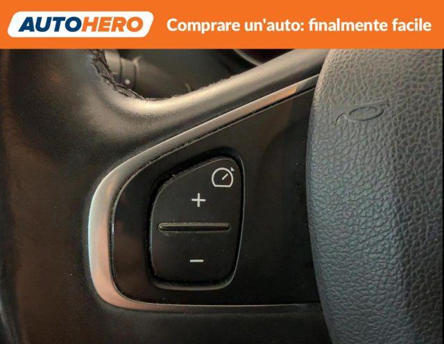 RENAULT Captur dCi 8V 90 CV Sport Edition2