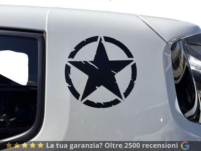 Jeep Renegade 1.0 t3 Longitude 2wd