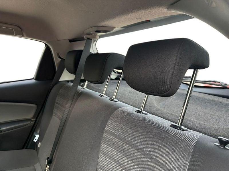 Toyota Yaris Yaris 5p 1.5h Cool my16