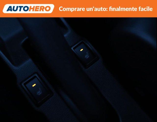 SUZUKI Ignis 1.2 Hybrid 4WD All Grip Top