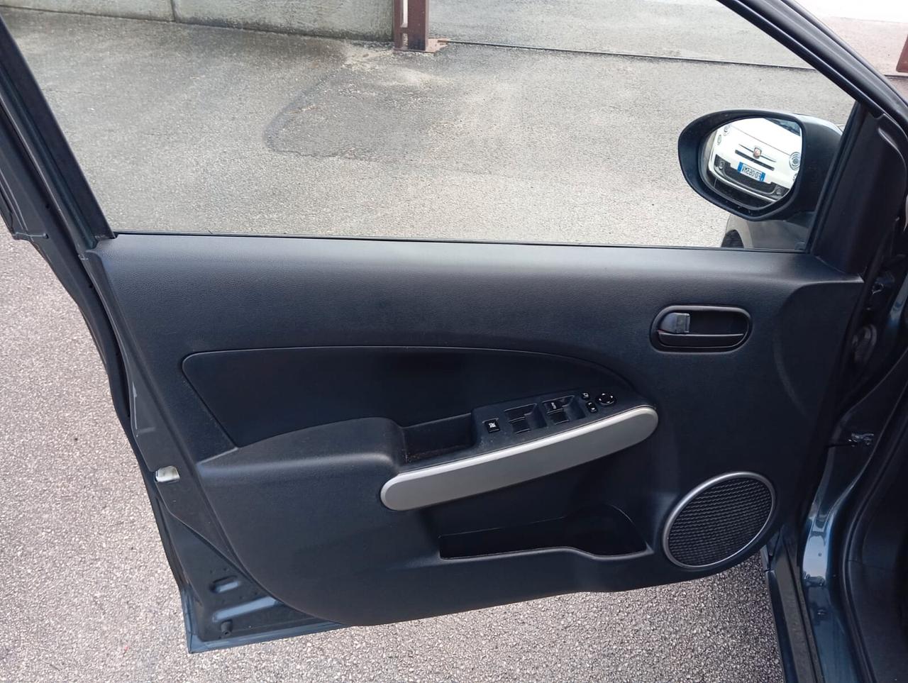 Mazda 2 Mazda2 1.3 16V 75CV 5p. Play