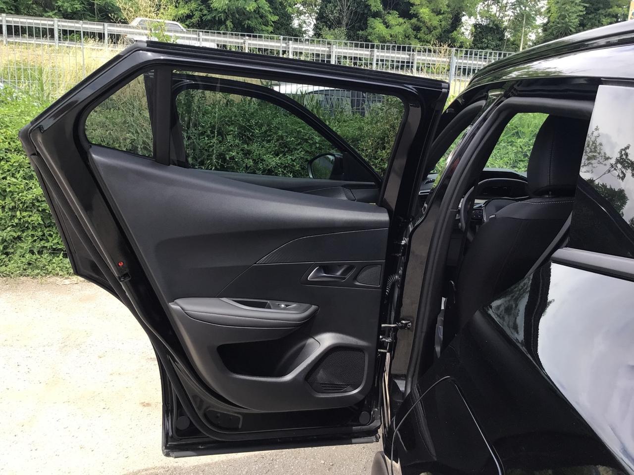 Peugeot 2008 PureTech 100 Cv Allure