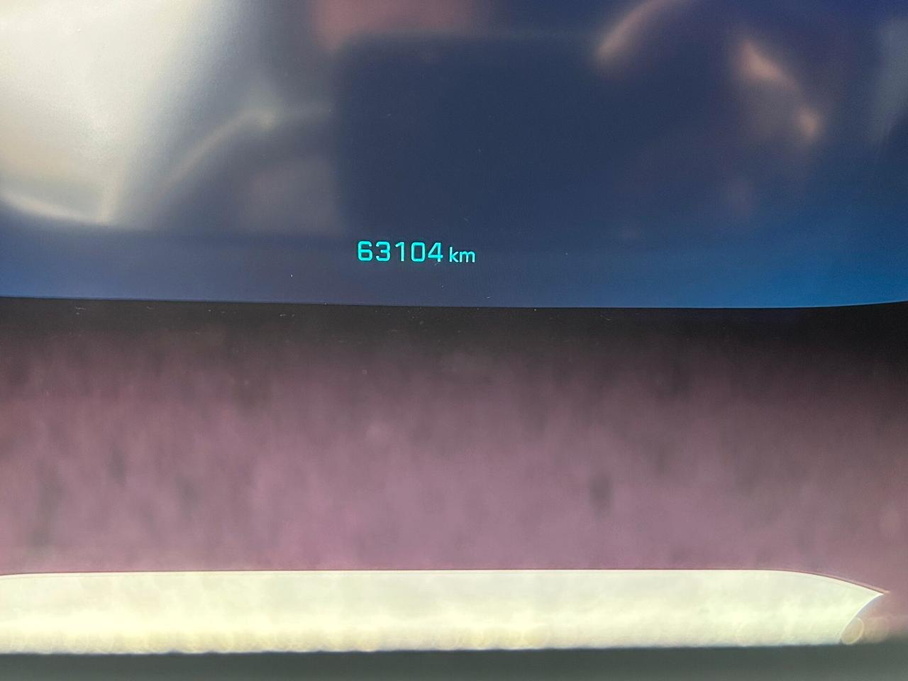 Peugeot 2008 1.5 bluehdi GT Line - ANCHE PER NEOPATENTATI