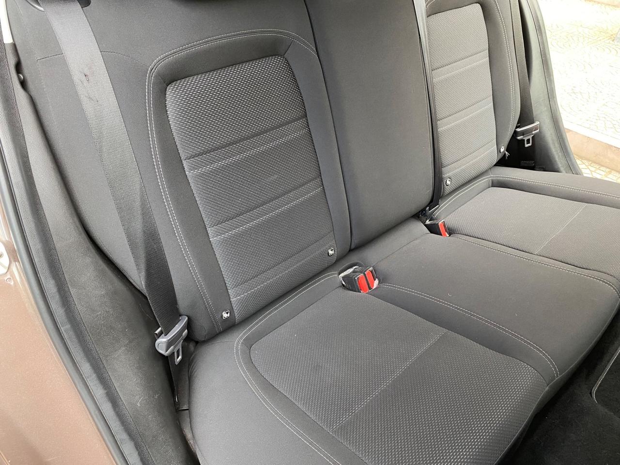 Fiat Tipo 1.6 Mjt S&S 4 porte Life
