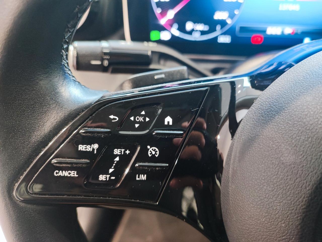 Mercedes-benz C 200 d Mild hybrid Sport Plus