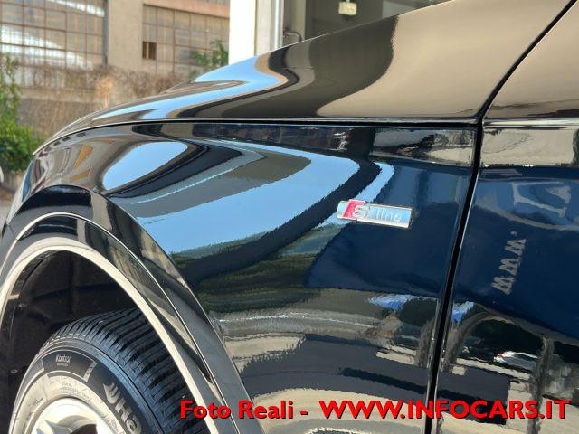 AUDI Q5 55 TFSI e 367cv quattro S tronic S line plus PROMO