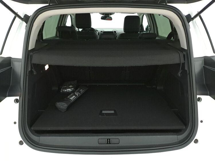 Citroen C5 Aircross Feel EAT8 BR013811 2.0 Diesel 177CV