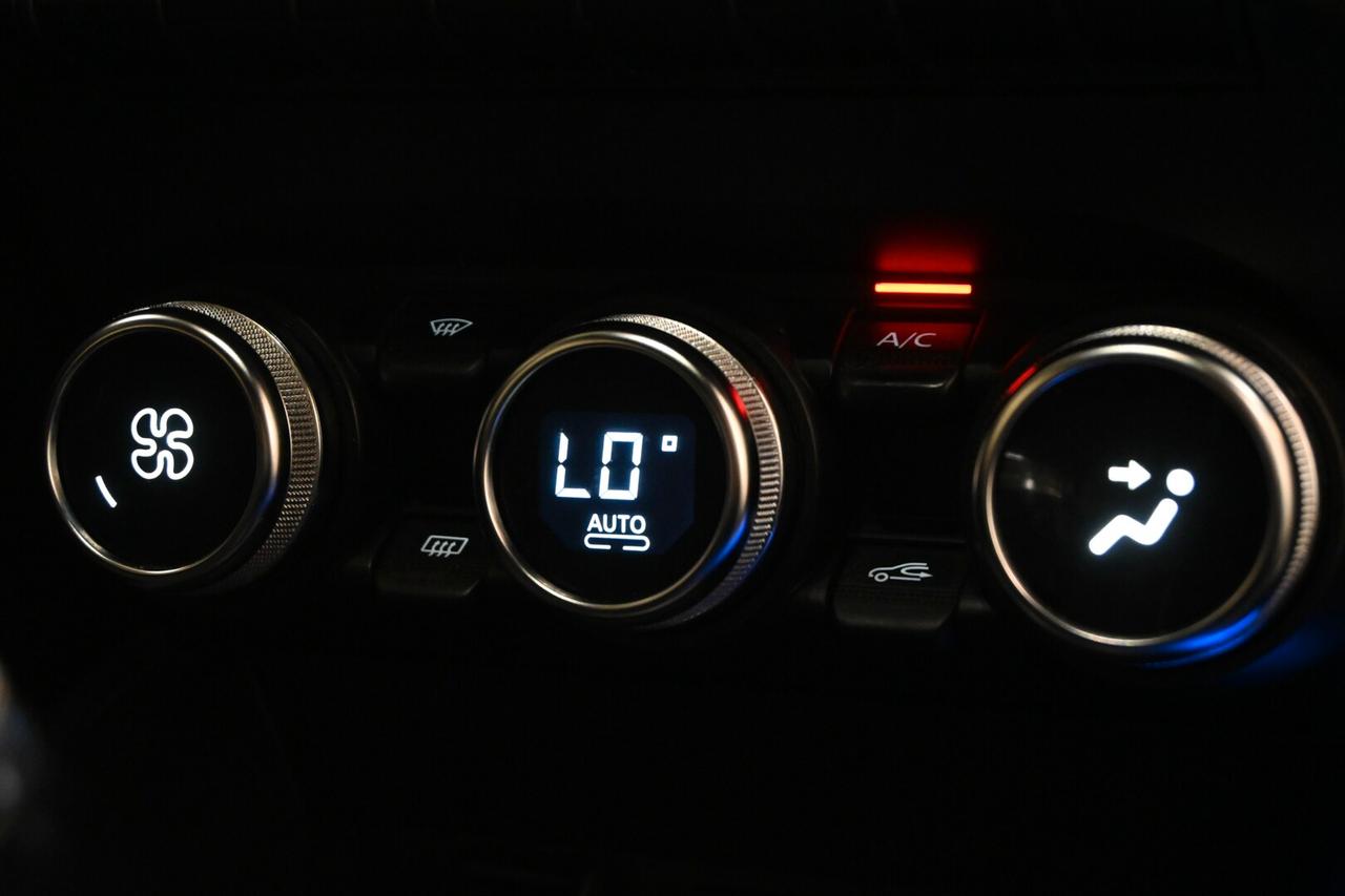 RENAULT Clio 5ª serie Clio SCe 65 CV 5 porte I...