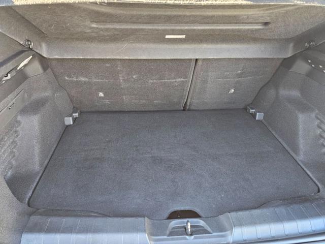 JEEP Avenger 1.2 Turbo 100 CV Summit