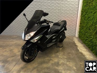 Yamaha X-Max 250