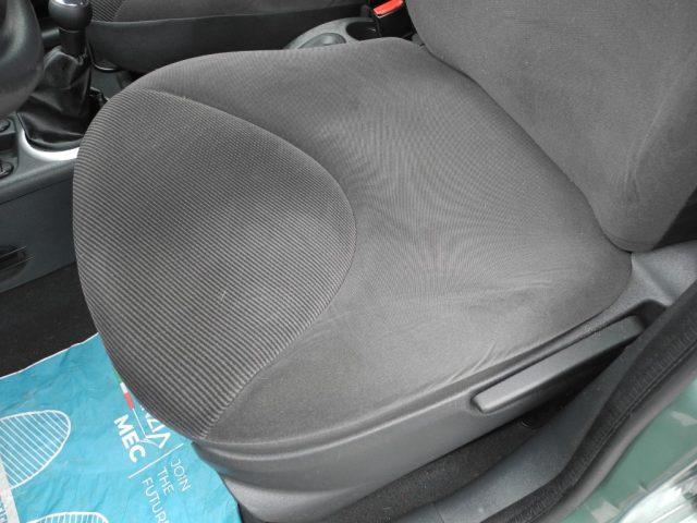 CITROEN C3 1.1 Elegance -Ok NEOPATENTATI- UNICA PROPRIETARIA