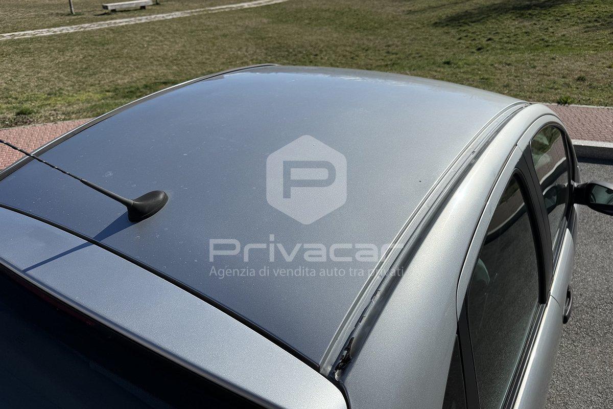 CITROEN C3 1.1 Classique