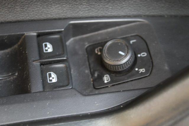 VOLKSWAGEN Taigo 1.0 TSI 95 CV Life