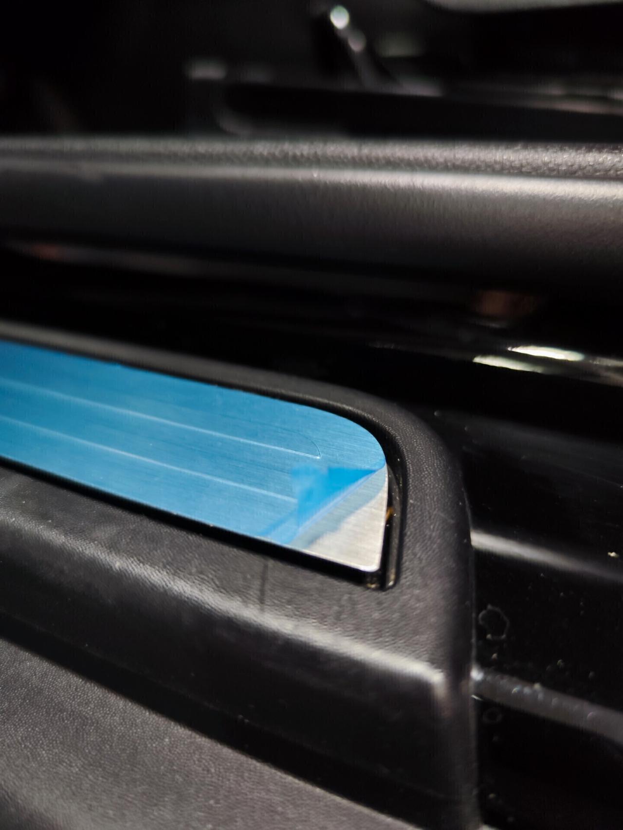 Mini Cooper 1,5 116cv Countryman UNICO PROPRIETARIO