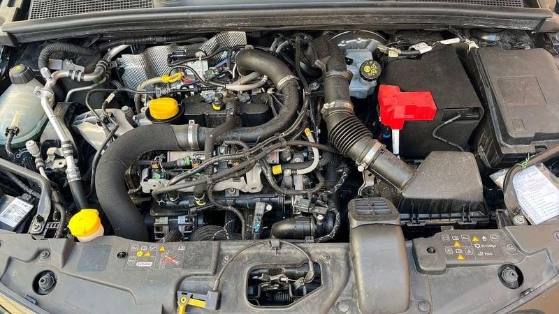 Renault Clio 1.0 tce Techno Gpl 100cv 5 Porte 1.0 TCe GPL Techno