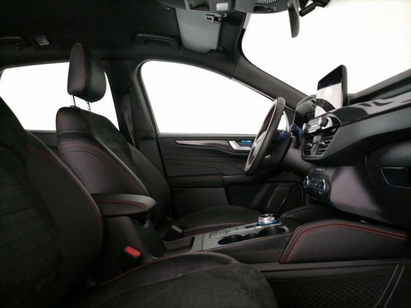 Ford Kuga 1.5 ecoblue ST-Line X 2wd 120cv auto